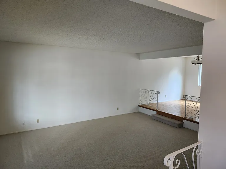 141 Meese Ct — Photo 5