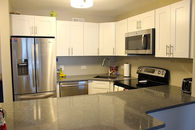 1st image of 440 N Wabash Ave APT 1407