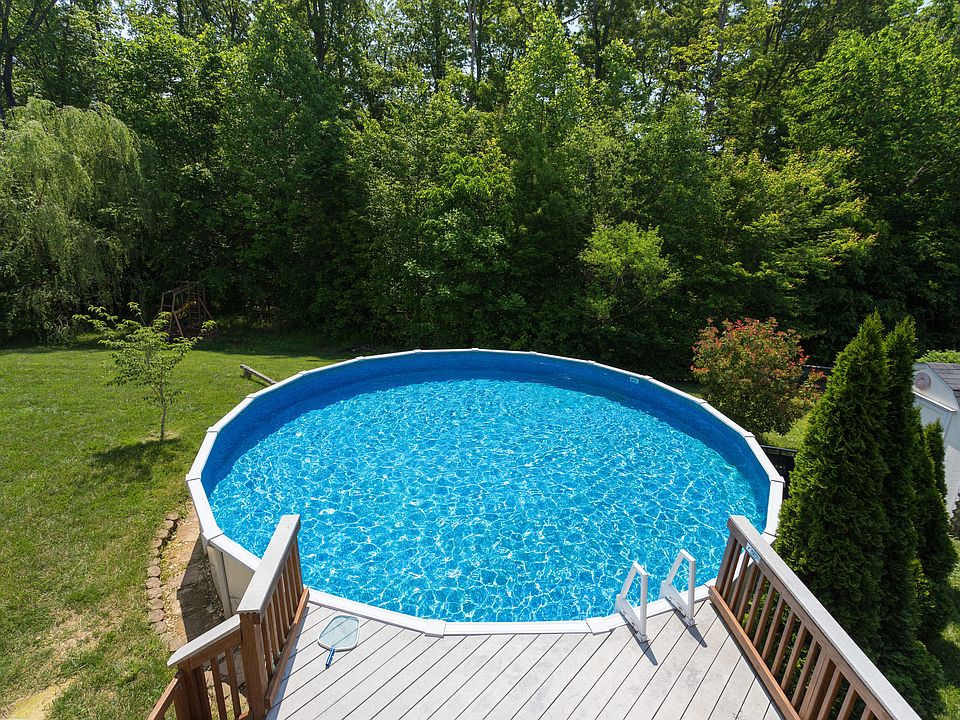 1st image of 5431 Quinn Ln