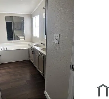 11555 Culebra Rd — Photo 18
