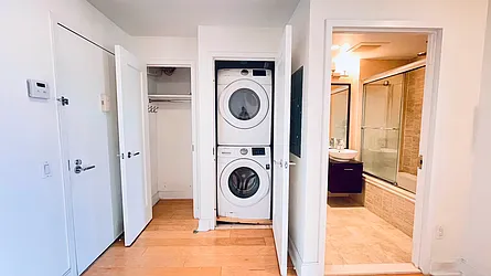 Rented by Home Ambassadors