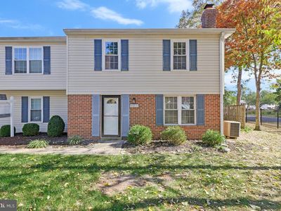 5131 Shawe Pl #12-K, Waldorf, MD, 20602