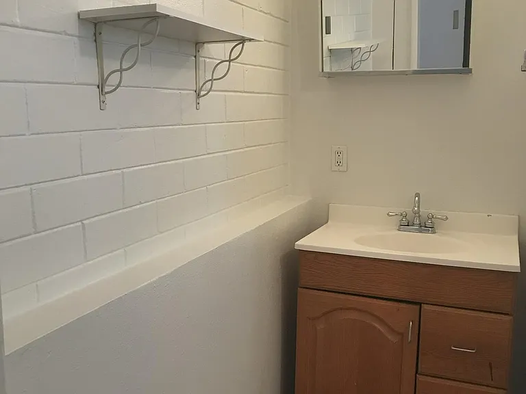 720 N Irving Cir #1 — Photo 9