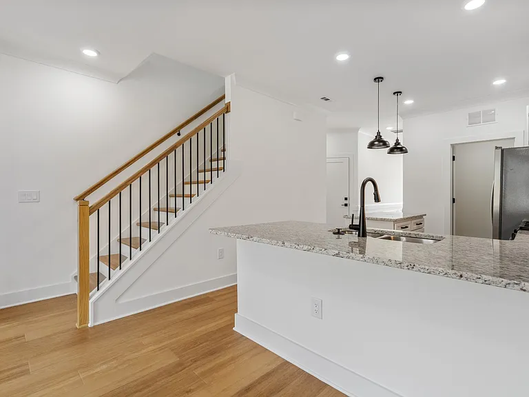 4603 1/2 Malone Ct — Photo 17