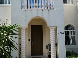 14227 SW 272nd Ln, Homestead, FL 33032