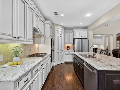 1308 Verbena Ln, Lantana, TX, 76226