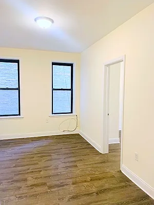 Rented by Corcoran | media 4