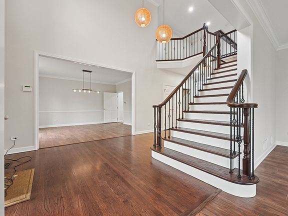 4th image of 12 Riderwood Rd