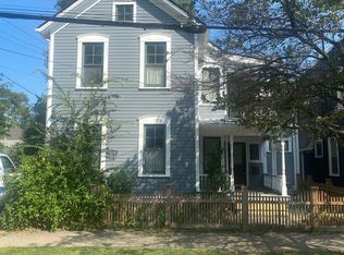 4408 Bridge Ave, Cleveland, OH 44113