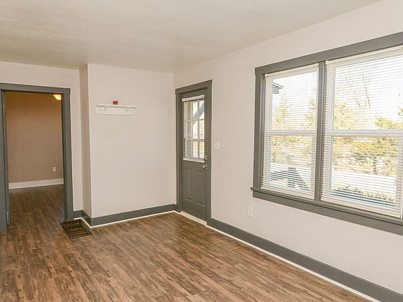 3rd image of 7125 Saint Martins Blvd