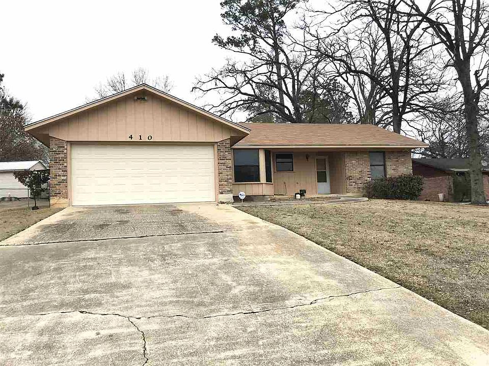 1st image of 410 Candlewood St