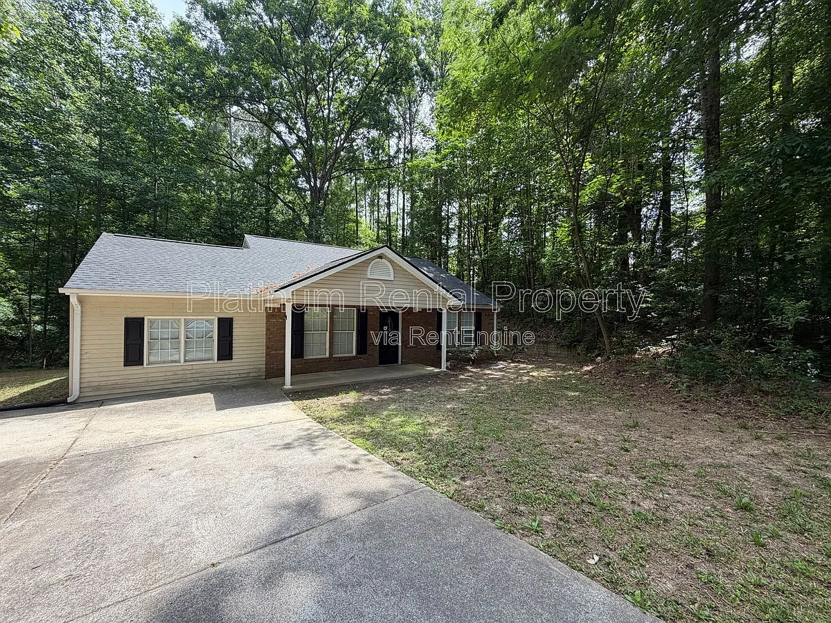 Building Photo - 209 Briarwood Dr