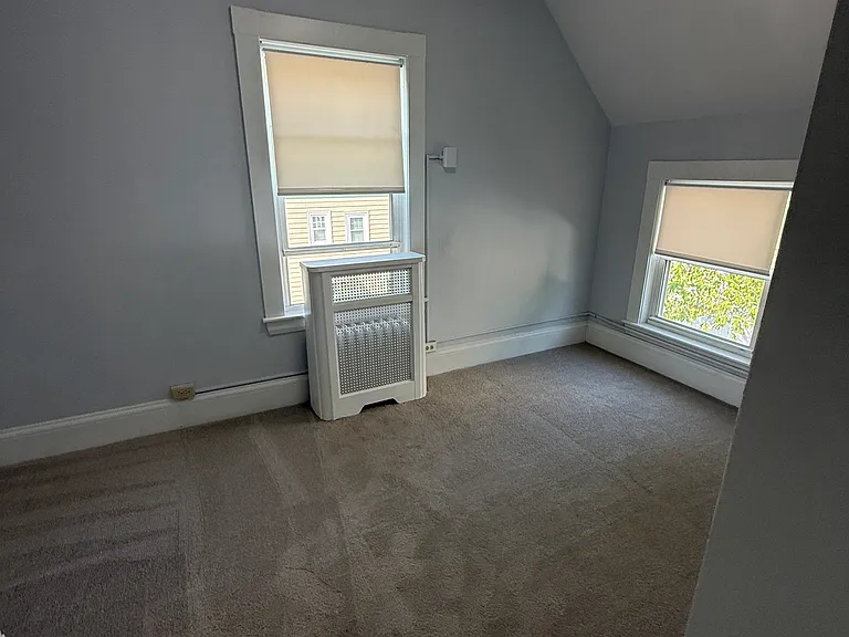9-11 Rockland St #9 — Photo 19