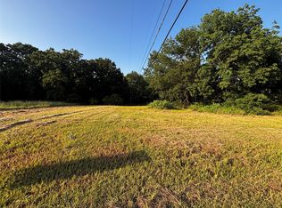 Loy Dr, Denison, TX 75020