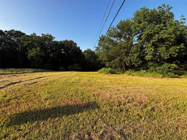 Loy Dr, Denison, TX 75020
