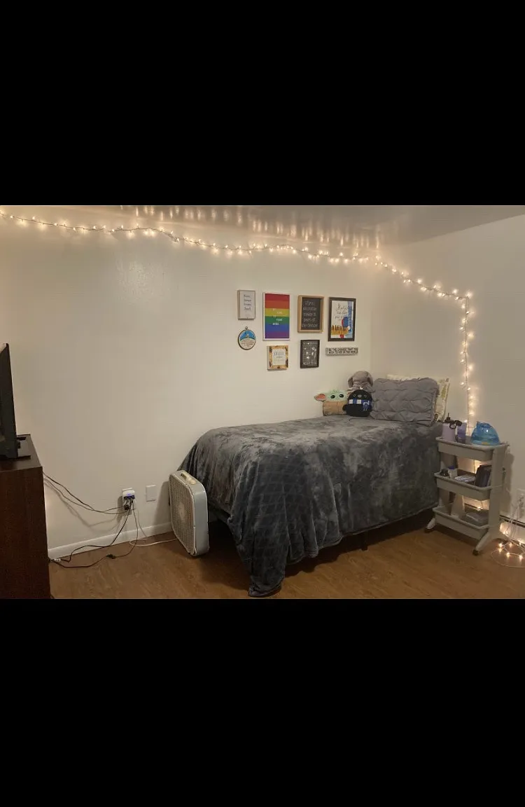3309 Saint Joseph St — Photo 4