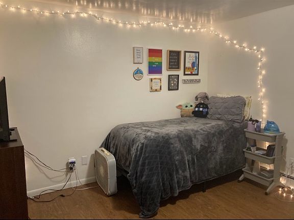 4th image of 3309 Saint Joseph St #3