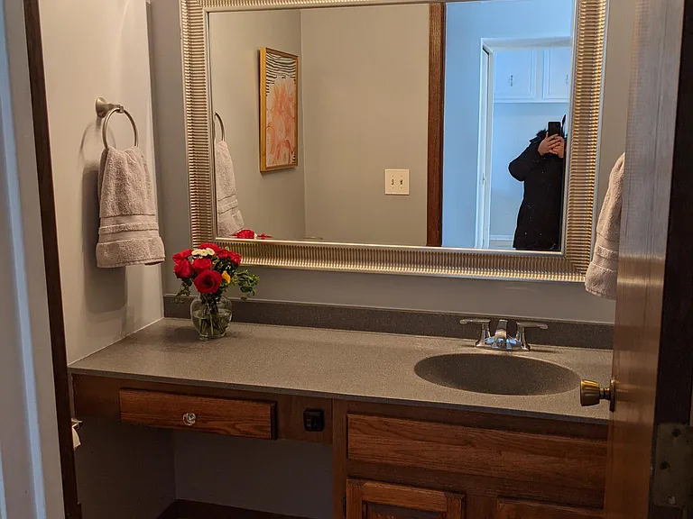 4797 Spring Cir — Photo 17