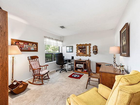 5th image of 2308 Florence Ave