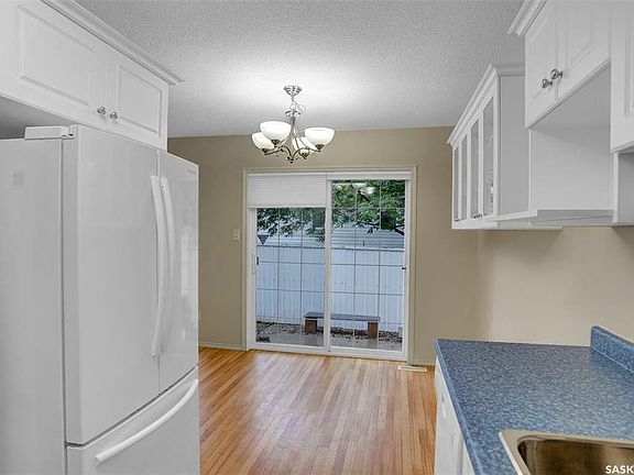 5th image of 4918 Marigold Dr