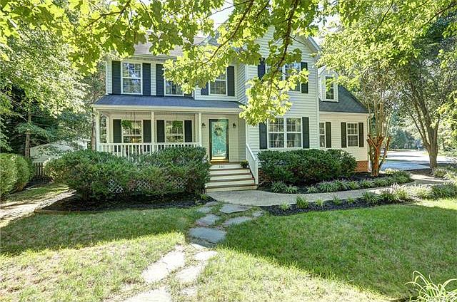 1st image of 2801 Cody Pl