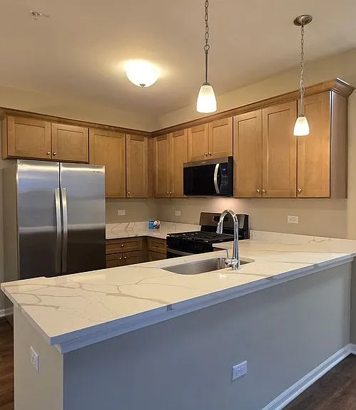 372 Timber Pointe Dr — Photo 9