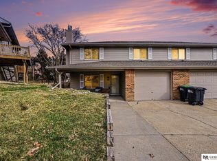 16128 Wright Plz, Omaha, NE 68130