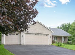 4420 Fallgold Pkwy N, Brooklyn Park, MN 55443