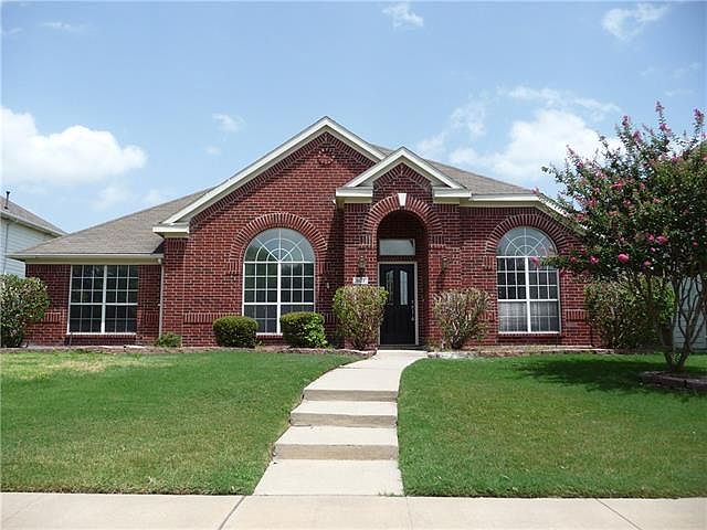1st image of 807 Melinda Dr
