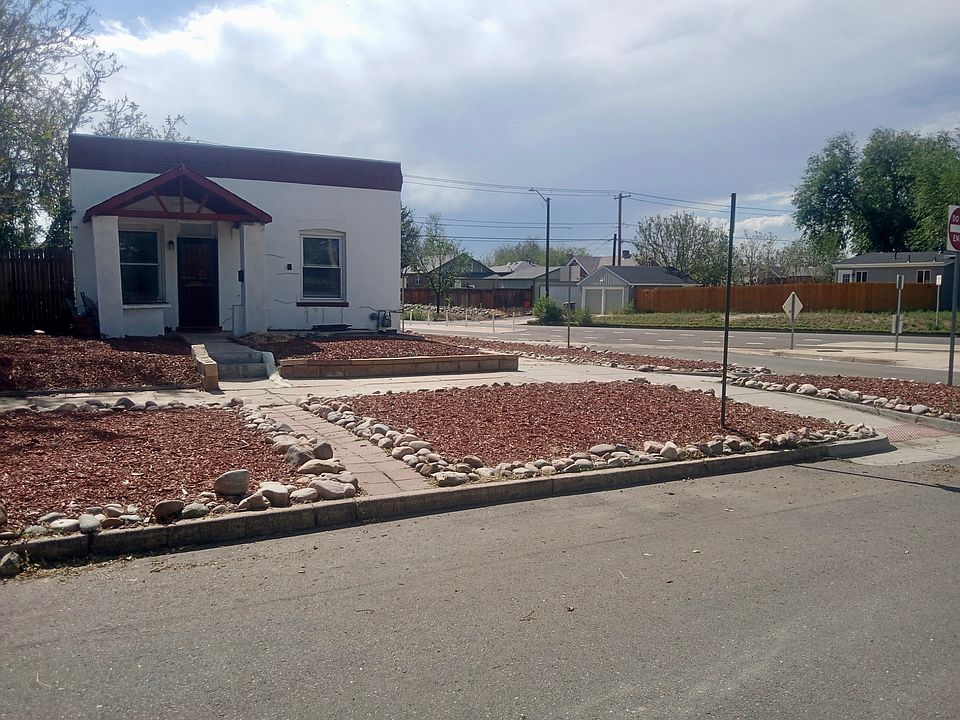1st image of 3051 N Columbine St
