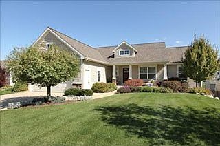 1st image of 5922 Tumbleweed Dr SW