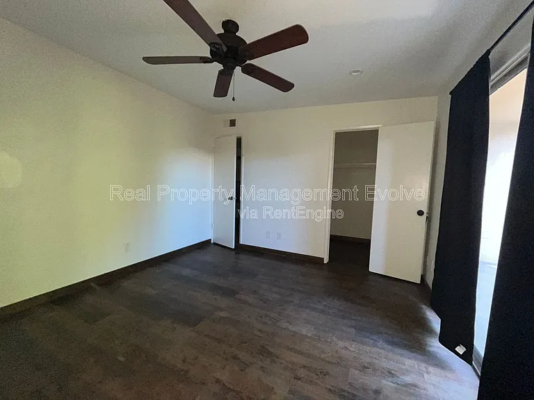 6565 N 19th Ave #51 — Photo 9