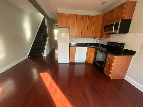 1613 Frankford Ave, Philadelphia, PA