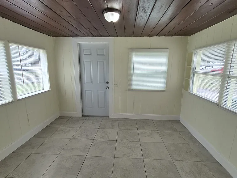 616 S Kentucky Ave — Photo 20