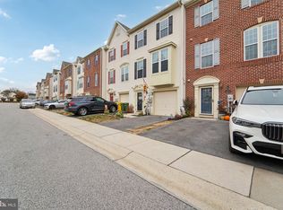 739 Olive Wood Ln, Baltimore, MD 21225