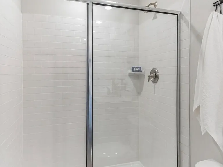 126 Corolla Dr — Photo 11