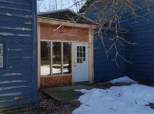 147 W Lake Rd, Mayville, NY 14757