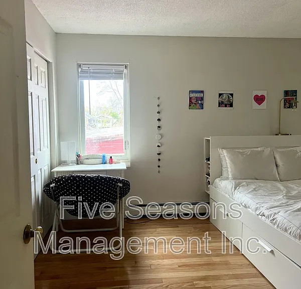 115-7 N Winooski Ave — Photo 15
