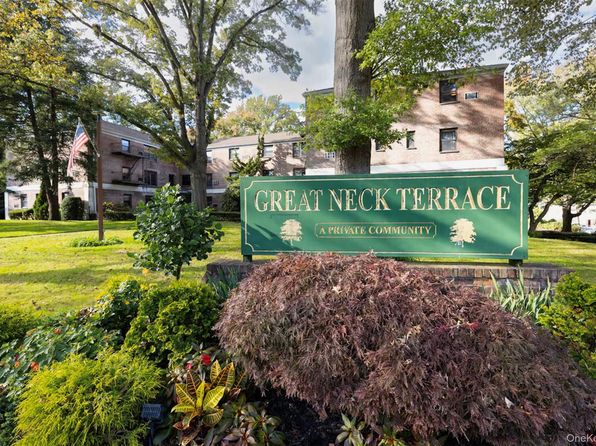 10 Terrace Circle #3B, Great Neck, NY 11021