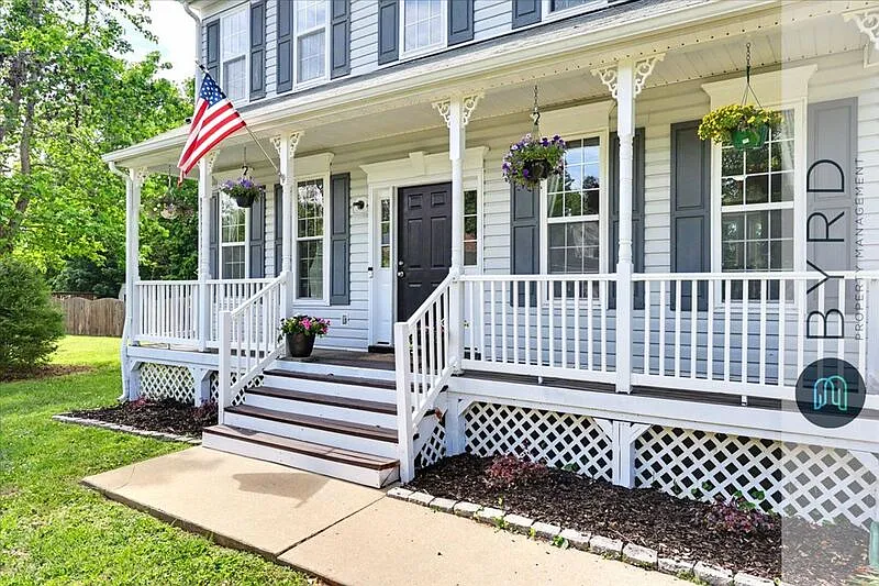 Building Photo - 6794 Sassafras Dr