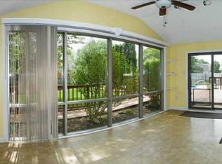 5009 Beechwood Rd, Avon, IN 46123