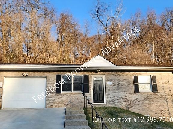 5th image of 353 Clavale Dr