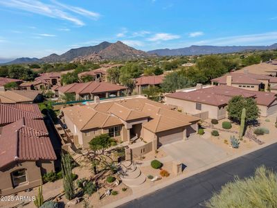 33572 N 79th Way, Scottsdale, AZ, 85266