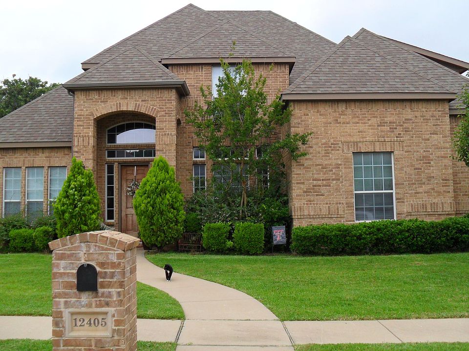 1st image of 12405 Yellow Wood Dr