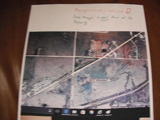 2nd image of 58050 E 180th Rd