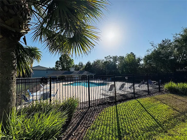 15655 Stable Run Dr — Photo 47
