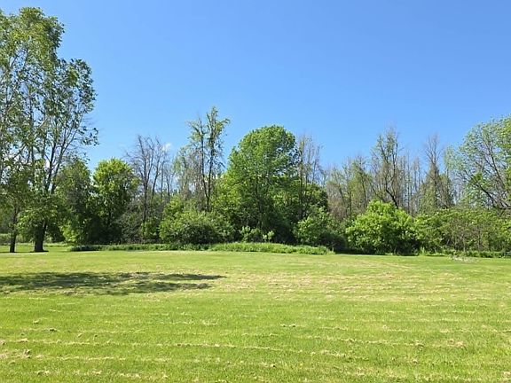 5th image of 1583 County Route 44