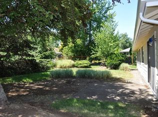 2850 NW Monterey Dr, Corvallis, OR 97330