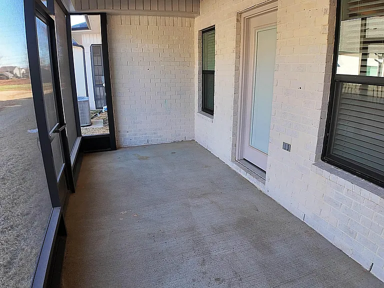 404 Tillane Park Cir SW — Photo 27