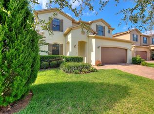 1913 Arden Oaks Dr, Ocoee, FL 34761